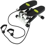 Gerader Krafttrainer HMS S3038
