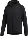Hoodie adidas FreeLift Prime
