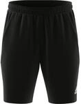 Laufshorts adidas