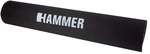 Bodenmatten Hammer