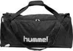 Sporttasche Hummel CORE