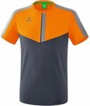 T-Shirt Erima