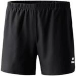 Tennisshorts f&uuml;r Frauen Erima
