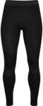 Leggings Damen Hummel Seamless