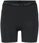 Shorts f&uuml;r Damen Hummel