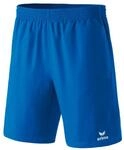 Shorts Erima Club 1900