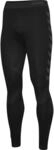 Leggings Kind M&auml;dchen Hummel Seamless