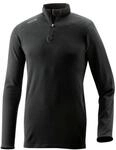 Unterziehpullover Erima