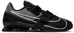 Gewichtheberschuhe Nike Romaleos 4