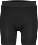 Radlerhose Hummel First Seamless