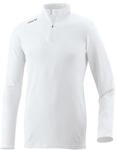 Unterziehpullover Erima