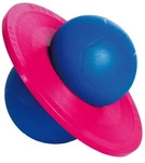 Trainingsmaterial TOGU Moonhopper