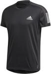 T-Shirt adidas Own the Run