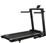 Laufband Hammer Q. VADIS 7.0