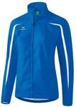 Damen Laufjacke Erima