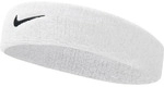 Stirnband Nike swoosh