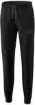 Damen Jogginghose Erima essential