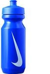 Trinkflasche Nike big mouth 2.0 22 oz