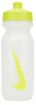 Trinkflasche Nike Grande Bouche