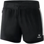 Shorts f&uuml;r Damen Erima Worker Squad