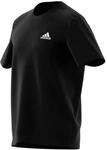 T-shirt adidas Essentials Embroidered Small Logo