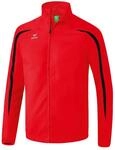 Laufjacke Erima