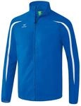 Laufjacke Erima