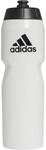Trinkflasche adidas Performance .75 L