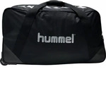 Sporttasche Hummel Team Trolley