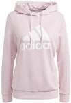 Damen-Kapuzenpulli adidas Essentials Relaxed Logo