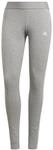 Damen-Leggings adidas Essentials 3-Bandes