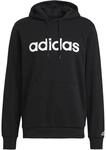 Hoodie adidas Essentials French Terry Linear Logo