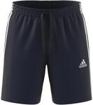 Shorts adidas
