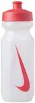 Trinkflasche Nike Grande Bouche