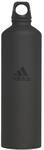 Flachmann adidas Steel 0.75 L
