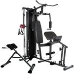 Krafttrainingsger&auml;t Hammer Ferrum TX4