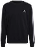 Sweatshirt adidas Essentials French Terry 3-Bandes
