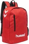 Rucksack Hummel hmlCORE