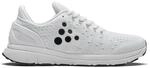 Schuhe Craft v150 engineered