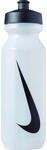 Trinkflasche Nike big mouth 2.0 32oz
