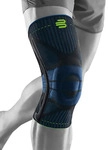 Kniebandage Bauerfeind Sports