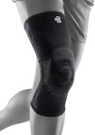 Kniebandage Bauerfeind Sports
