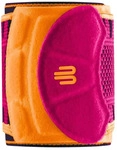 Elastische Handgelenksbandage Bauerfeind Sports