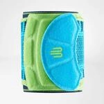 Elastische Handgelenksbandage Bauerfeind Sports
