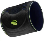 Elastische Handgelenksbandage Bauerfeind Sports