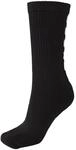 Socken Hummel Fundamental (x3)