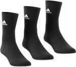 Socken adidas Cushioned 3 Pairs