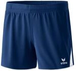 Shorts f&uuml;r Damen Erima