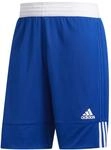 Shorts adidas 3G Speed Reversible