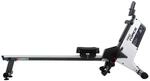 Ruderger&auml;t Hammer Pro Force II